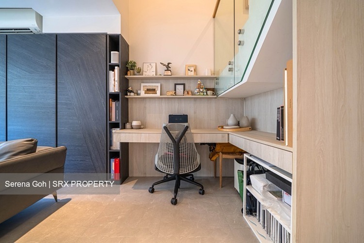 Lengkok Bahru (Bukit Merah), HDB Executive #510419961
